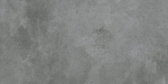 Neodom Керамогранит Sale 60x120 Cannes Grey Matt, под бетон, цемент, камень - N12025