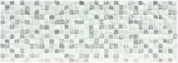 Pamesa Керамика Sigma Cubic Perla 25х70, под мозаику арт. 66569354