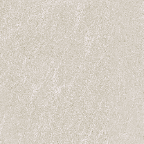 Sanchis Home керамогранит под камень White Lap RC 100x100, Slate Stone арт. 000571