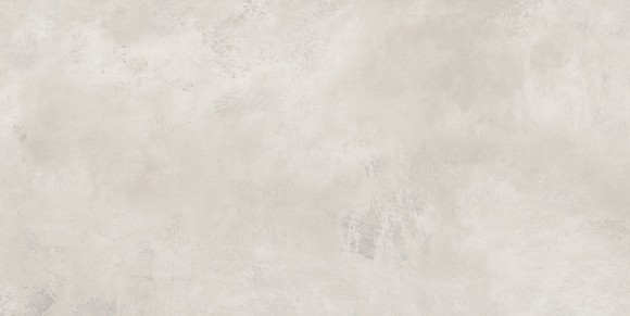 Neodom Керамогранит Sale 60x120 Metropolitan White Matt, под бетон, цемент, камень - N70002
