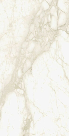 Italon Керамогранит Carrara Lux 80x160, под мрамор Eternum - 610015000672