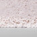 WasserKRAFT Коврик для ванной dill bm-3920 pastel parchment цвет: розовый