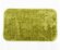 WasserKRAFT Коврик для ванной комнаты wern bm-2543 pistachio цвет: зеленый