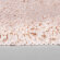 WasserKRAFT Коврик для ванной dill bm-3949 vanilla cream цвет: оранжевый