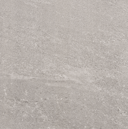 Sanchis Home керамогранит под камень Grey Lap RC 60x60, Slate Stone арт. 000565