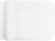 Allen Brau Унитаз подвесной, безободковый, Liberty арт. 4.33007.21