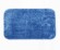WasserKRAFT Коврик для ванной комнаты wern bm-2503 dark blue цвет: синий