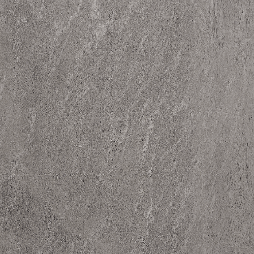 Sanchis Home керамогранит под камень Silver Lap RC 60x60, Slate Stone арт. 000563