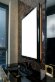 Armadi Art Зеркало 105x70 см Vallessi Black Dolce арт. BH-567-B