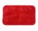 WasserKRAFT Коврик для ванной комнаты wern bm-2563 red цвет: красный