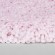 WasserKRAFT Коврик для ванной dill bm-3947 barely pink цвет: розовый