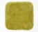 WasserKRAFT Коврик для ванной комнаты wern bm-2544 pistachio цвет: зеленый