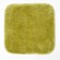 WasserKRAFT Коврик для ванной комнаты wern bm-2544 pistachio цвет: зеленый