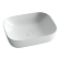 Ceramica Nova Раковина накладная прямоугольная (белый) Element арт. CN6008