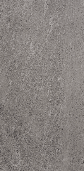 Sanchis Home керамогранит под камень Silver RC Lap 60x120, Slate Stone арт. 000555
