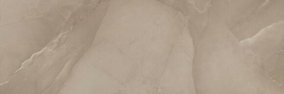 Azteca Керамическая плитка r taupe 30x90, под камень, Passion арт. 78796613