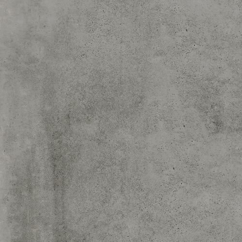 Artcer Керамогранит под бетон 60x60 Torino Grey арт. 000663