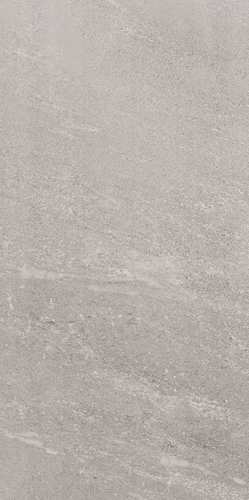 Sanchis Home керамогранит под камень Grey RC Lap 60x120, Slate Stone арт. 000557