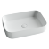 Ceramica Nova Раковина накладная прямоугольная (белый) Element арт. CN5004