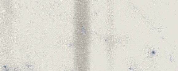 Italon Спецэлемент Carrara London A.E. 2x5/Шарм Экстра Каррара Лондон А.Е., под мрамор Charme extra - 600090000453