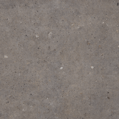 Sanchis Home керамогранит под бетон Dark Grey Lapp 60x60, Cement Stone арт. 000607