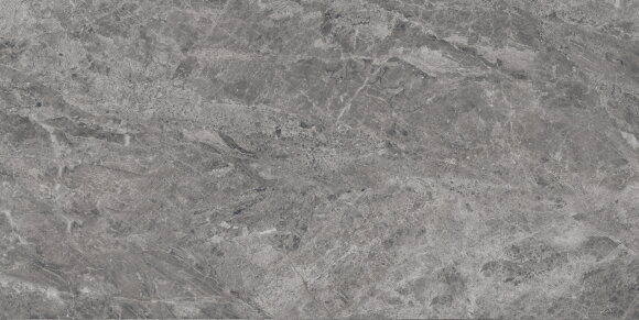 Neodom Керамогранит Stone&More 60x120 Rock Grey Matt, под бетон, цемент, камень - N20435