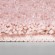 WasserKRAFT Коврик для ванной dill bm-3945 english rose цвет: розовый