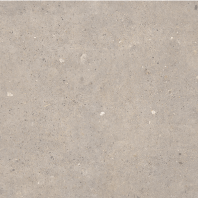 Sanchis Home керамогранит под бетон Greige Lapp 60x60, Cement Stone арт. 000596