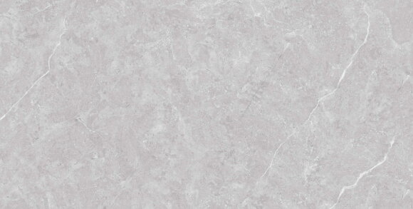 Neodom Керамогранит Stone&More 60x120 Tokyo Grey Matt, под бетон, цемент, камень - N20436