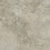 Керамогранит Графит Рет 60x60 Wonderful life, Italon под бетон, цемент, камень - 610010002154