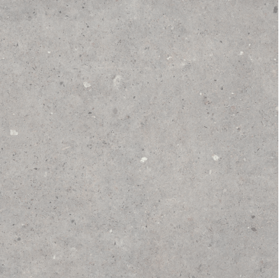 Sanchis Home керамогранит под бетон Grey Lapp 60x60, Cement Stone арт. 000583