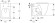 Allen Brau Унитаз приставной, безободковый, Infinity Белый арт. 4.21003.20