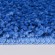 WasserKRAFT Коврик для ванной dill bm-3944 star sapphire цвет: синий
