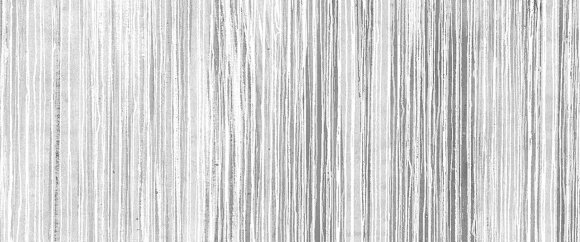 Keraben Настенная плитка Decor Blanco плитка 25x70 CI Neo, под бетон, цемент, камень - R0000391