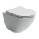 Ceramica Nova Подвесной унитаз rimless (белый) Mono арт. CN1905