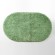 WasserKRAFT Коврик для ванной dill bm-3943 kashmir цвет: зеленый