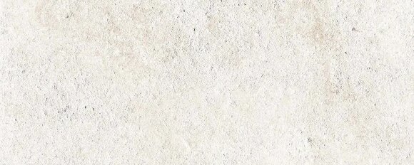 Keraben Настенная плитка Beige плитка 25x70 CI Neo, под бетон, цемент, камень - R0000275