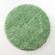 WasserKRAFT Коврик для ванной dill bm-3913 kashmir цвет: зеленый