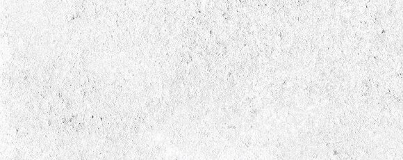 Keraben Настенная плитка Blanco плитка 25x70 CI Neo, под бетон, цемент, камень - R0000274