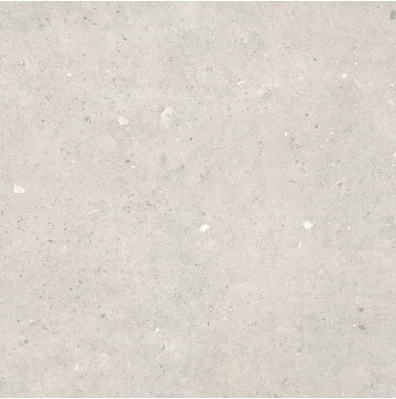 Sanchis Home керамогранит под бетон White 60x60, Cement Stone арт. 000539