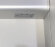 Azario Зеркало-шкаф 500х700 сенсорный выключатель с функцией диммера, Lotos арт. AZ-ZC-031CS