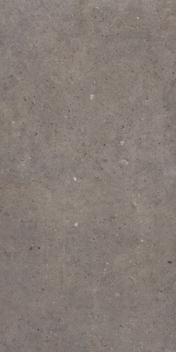 Sanchis Home керамогранит под бетон Dark Grey Lapp 60x120, Cement Stone арт. 000603
