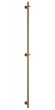 Электрический полотенцесушитель Аскет 1650 (состаренная бронза) Сунержа арт. 05-0850-1650