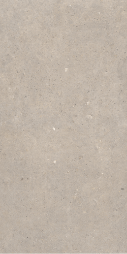 Sanchis Home керамогранит под бетон Greige Lapp 60x120, Cement Stone арт. 000594