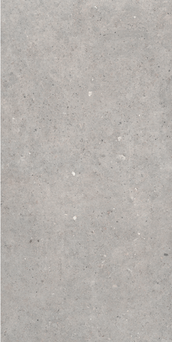 Sanchis Home керамогранит под бетон Grey Lapp 60x120, Cement Stone арт. 000572