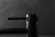 Allen Brau Смеситель для раковины, Priority, 5.31A01-31 цвет: черный матовый