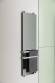 Allen Brau Электрический полотенцесушитель Infinity, материал: стекло - 8.21004.GL