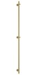 Электрический полотенцесушитель Аскет 1650 (матовое золото) Сунержа арт. 032-0850-1650