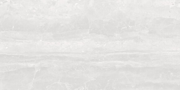 Azteca Керамогранит White Lux Lapatto 60х120, под мрамор, Moonlight арт. 11-022-3