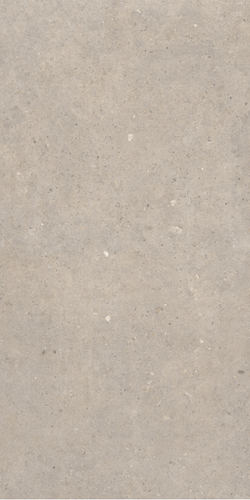 Sanchis Home керамогранит под бетон Greige 60x120, Cement Stone арт. 000655